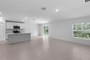 1407 NW 10th Ave, Cape Coral, FL 33993 - Photo 18
