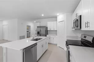 1407 NW 10th Ave, Cape Coral, FL 33993 - Photo 14