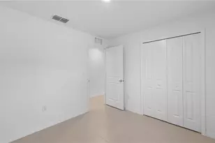 1407 NW 10th Ave, Cape Coral, FL 33993 - Photo 6
