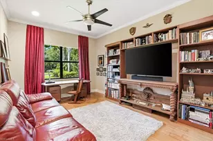 13421 Coronado Dr, Naples, FL 34109 - Photo 30