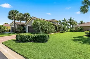 13421 Coronado Dr, Naples, FL 34109 - Photo 40