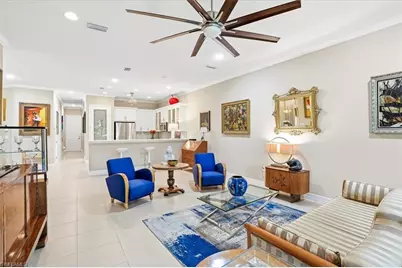 13421 Coronado Dr, Naples, FL 34109 - Photo 14