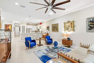 13421 Coronado Dr, Naples, FL 34109 - Photo 14