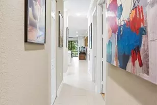 13421 Coronado Dr, Naples, FL 34109 - Photo 26