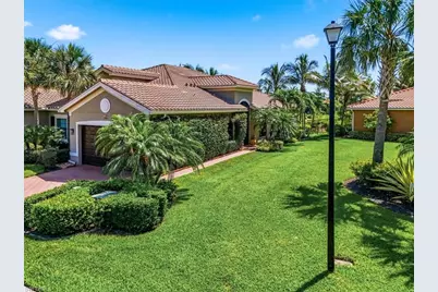13421 Coronado Dr, Naples, FL 34109 - Photo 42