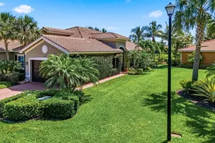 13421 Coronado Dr, Naples, FL 34109 - Photo 42