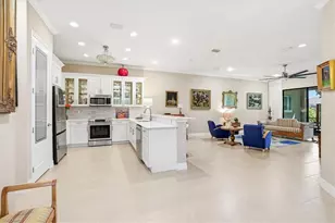 13421 Coronado Dr, Naples, FL 34109 - Photo 12
