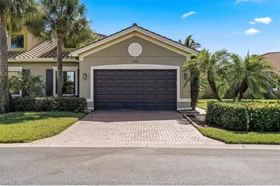 13421 Coronado Dr, Naples, FL 34109 - Photo 38