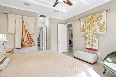 13421 Coronado Dr, Naples, FL 34109 - Photo 20
