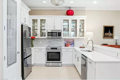 13421 Coronado Dr, Naples, FL 34109 - Photo 6