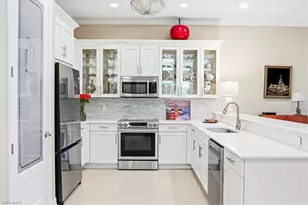 13421 Coronado Dr, Naples, FL 34109 - Photo 6