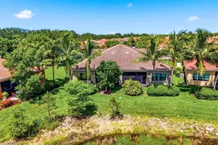 13421 Coronado Dr, Naples, FL 34109 - Photo 44