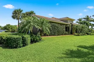 13421 Coronado Dr, Naples, FL 34109 - Photo 2