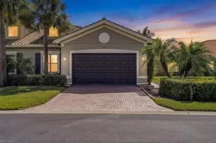 13421 Coronado Dr, Naples, FL 34109 - Photo 1