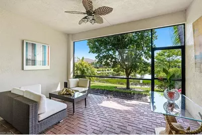13421 Coronado Dr, Naples, FL 34109 - Photo 36