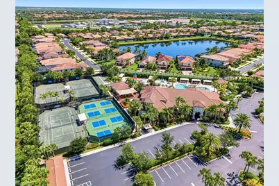 13421 Coronado Dr, Naples, FL 34109 - Photo 48