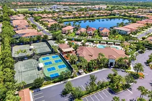 13421 Coronado Dr, Naples, FL 34109 - Photo 48