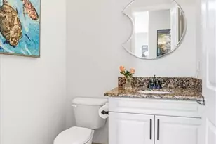 13421 Coronado Dr, Naples, FL 34109 - Photo 34