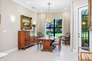 13421 Coronado Dr, Naples, FL 34109 - Photo 10