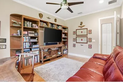 13421 Coronado Dr, Naples, FL 34109 - Photo 32