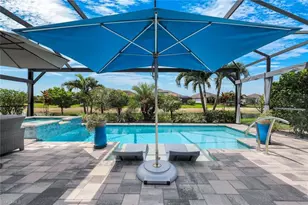 9351 Montelanico Loop, Naples, FL 34119 - Photo 36