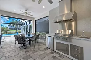 9351 Montelanico Loop, Naples, FL 34119 - Photo 32