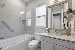 9351 Montelanico Loop, Naples, FL 34119 - Photo 26