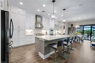 9351 Montelanico Loop, Naples, FL 34119 - Photo 16