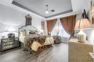 9351 Montelanico Loop, Naples, FL 34119 - Photo 20
