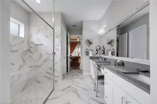 9351 Montelanico Loop, Naples, FL 34119 - Photo 24