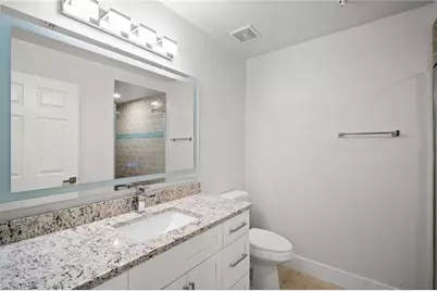 4450 Botanical Place Cir #6, Naples, FL 34112 - Photo 10