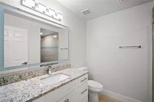 4450 Botanical Pl Cir, Naples, FL 34112 - Photo 10