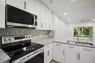 4450 Botanical Pl Cir, Naples, FL 34112 - Photo 6