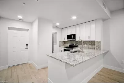 4450 Botanical Place Cir #6, Naples, FL 34112 - Photo 4