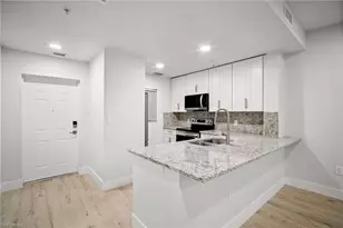 4450 Botanical Pl Cir, Naples, FL 34112 - Photo 4
