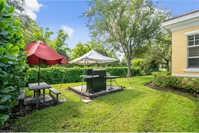 4450 Botanical Place Cir #6, Naples, FL 34112 - Photo 24