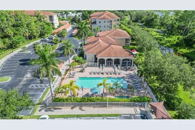4450 Botanical Place Cir #6, Naples, FL 34112 - Photo 20