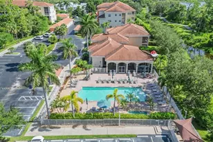 4450 Botanical Pl Cir, Naples, FL 34112 - Photo 20