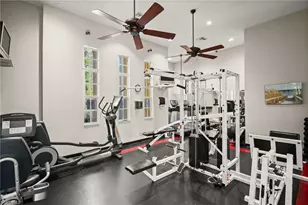 4450 Botanical Pl Cir, Naples, FL 34112 - Photo 22