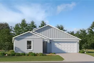 465 Rand St, Lehigh Acres, FL 33936 - Photo 1