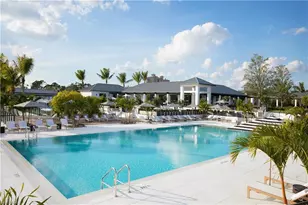 13955 Old Coast Rd, Naples, FL 34110 - Photo 32