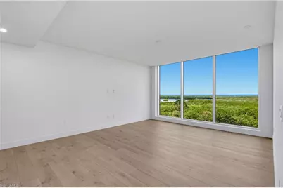 13955 Old Coast Rd #506, Naples, FL 34110 - Photo 12