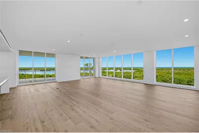 13955 Old Coast Rd #506, Naples, FL 34110 - Photo 1