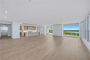 13955 Old Coast Rd, Naples, FL 34110 - Photo 10