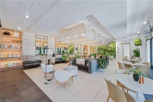 13955 Old Coast Rd, Naples, FL 34110 - Photo 30