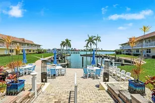 850 Palm St, Marco Island, FL 34145 - Photo 14