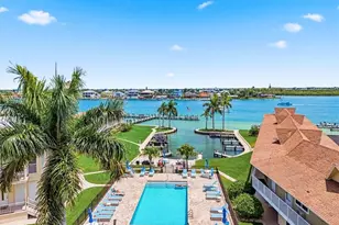 850 Palm St, Marco Island, FL 34145 - Photo 2