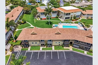 850 Palm St #F2, Marco Island, FL 34145 - Photo 16