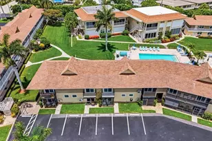 850 Palm St, Marco Island, FL 34145 - Photo 16