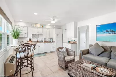 850 Palm St #F2, Marco Island, FL 34145 - Photo 6